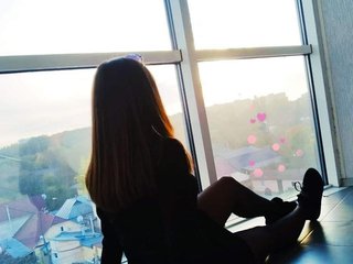 Erotic video chat Elinao