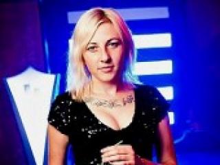 Erotic video chat elinka20