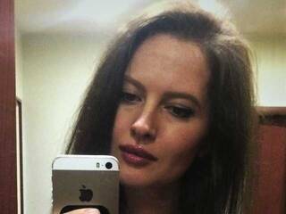 Erotic video chat Elinn1