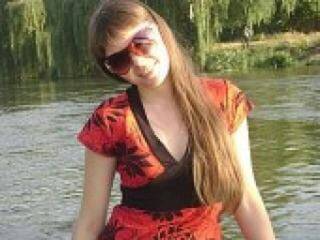 Erotic video chat elinni