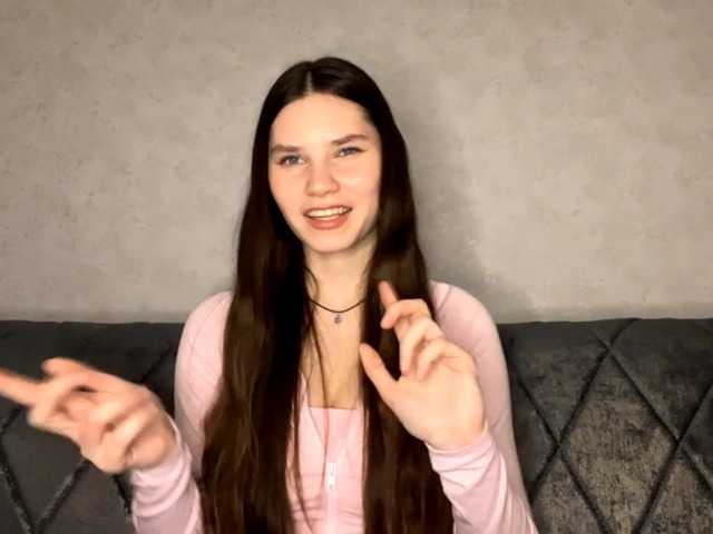 hey guys my first day and i very nervous.....