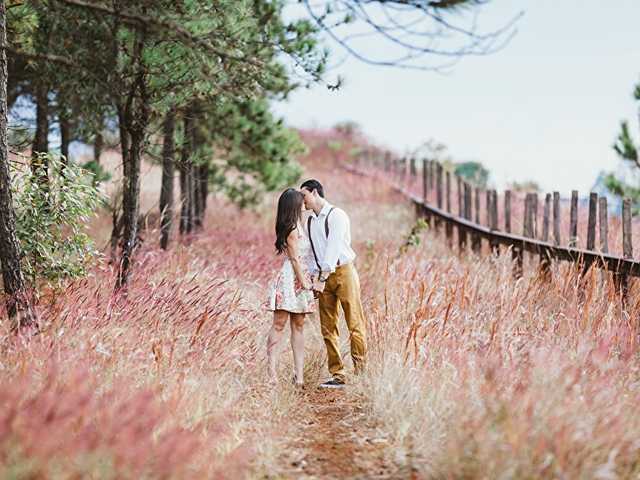 Photo of the profile EliothViolet