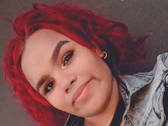 Photo of the profile Elirojo