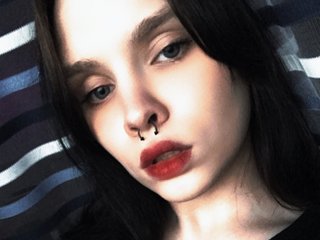 Erotic video chat elis-cooper