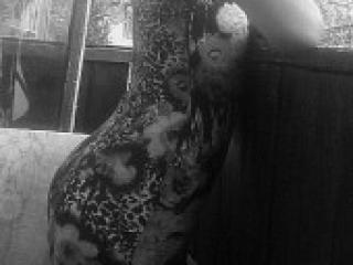 Erotic video chat elis188