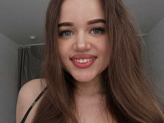 Photo of the profile Elis9lisa