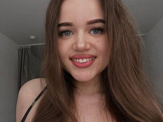 Erotic video chat Elis9lisa
