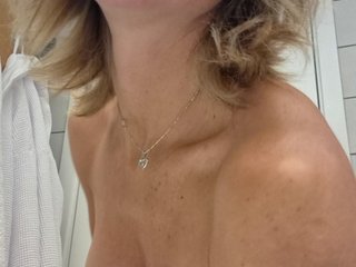 Erotic video chat -Elisa-