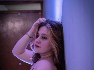 Erotic video chat elisabeth10