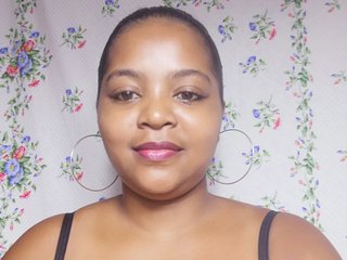 Erotic video chat elisah