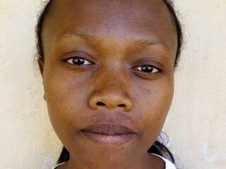 Erotic video chat Elisajolie