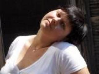 Erotic video chat elisandra
