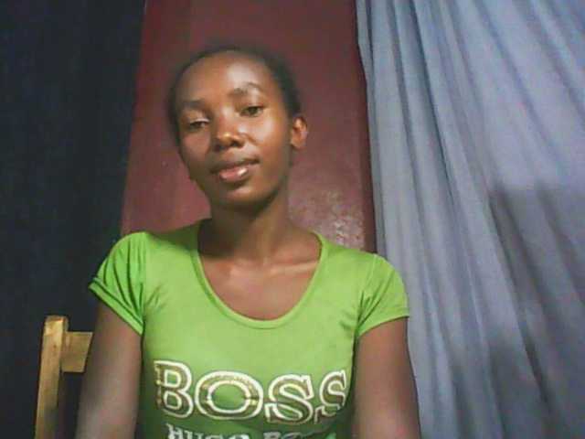 Photo of the profile Elisanyah777