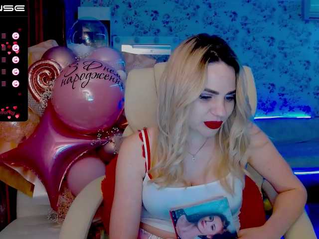 Photos Girl_Smile Lovens from 2 tk ! HAPPY BIRTHDAY TO ME❤ Favorite level of lovens 69