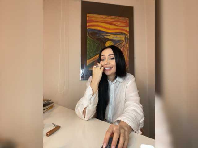 Broadcast screenshots ESMER_