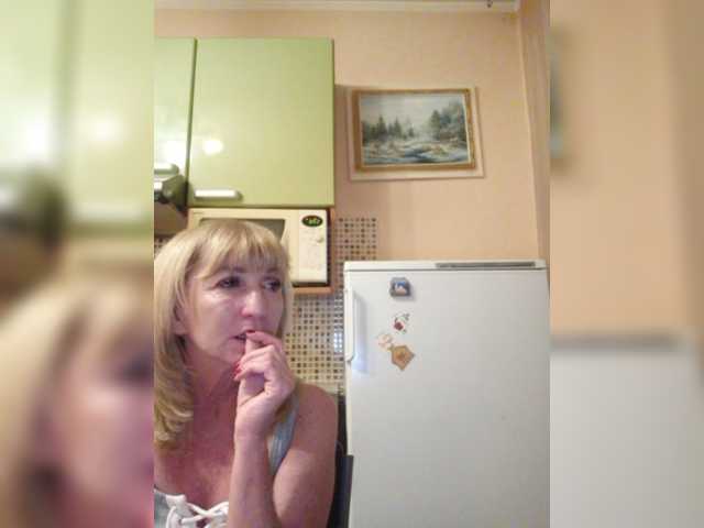 Broadcast screenshots Elise52