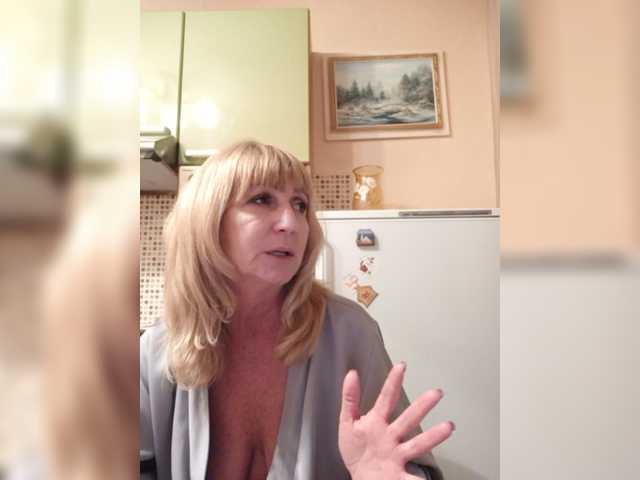 Broadcast screenshots Elise52
