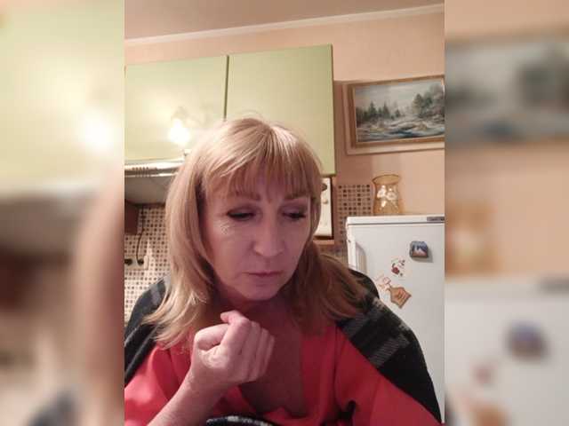 Broadcast screenshots Elise52