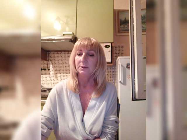 Broadcast screenshots Elise52