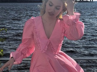 Erotic video chat alicelaff