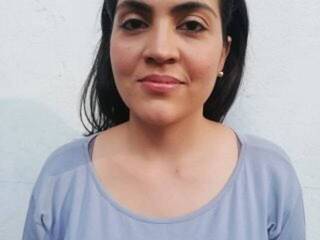 Erotic video chat elisha11