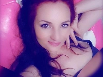 Erotic video chat elisha4ubbb