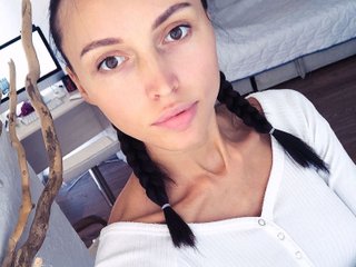 Profile photo Elisiya