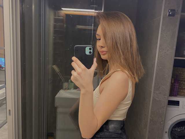 Photo of the profile elisonni