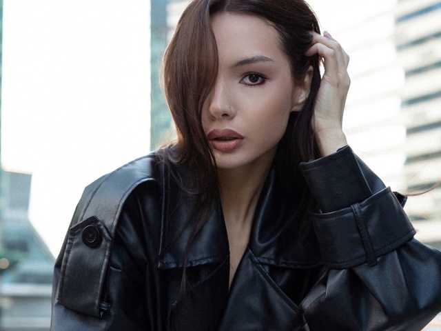 Photo of the profile elisonni