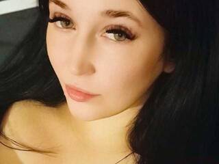 Erotic video chat ELISSA92