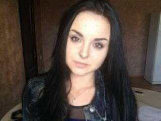 Erotic video chat elissaq