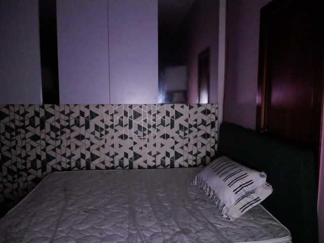 Broadcast screenshots ElisseDoll