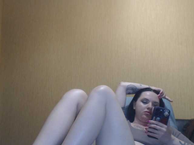 Photos Annushka_ ❤️ Hello my name Anna❤️ SWEET SQUIRT Inone] ❤️ LOVENS WORKS from 1 tokens FAVORITE VIBRATION 44 tk Random 25 Wave 99 Pulse 222 Fireworks 333 Earthquake 555 HIGHEST. VIBRATION 103!