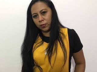 Erotic video chat EliWatson