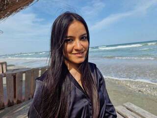 Erotic video chat Eliyen