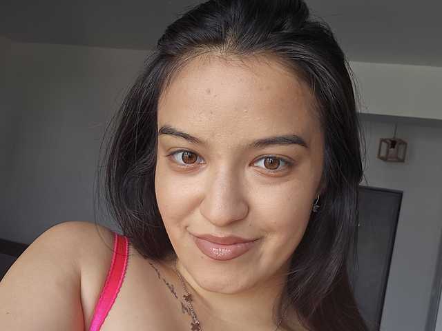 Photo of the profile Eliyen