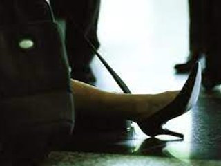 Erotic video chat Eliz-Hand