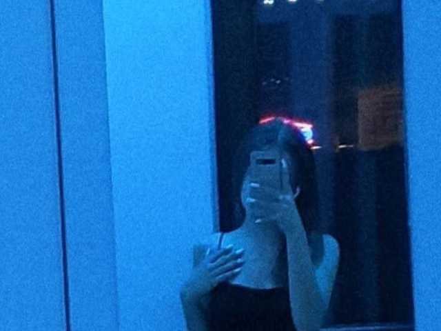 Photo of the profile Eliza0