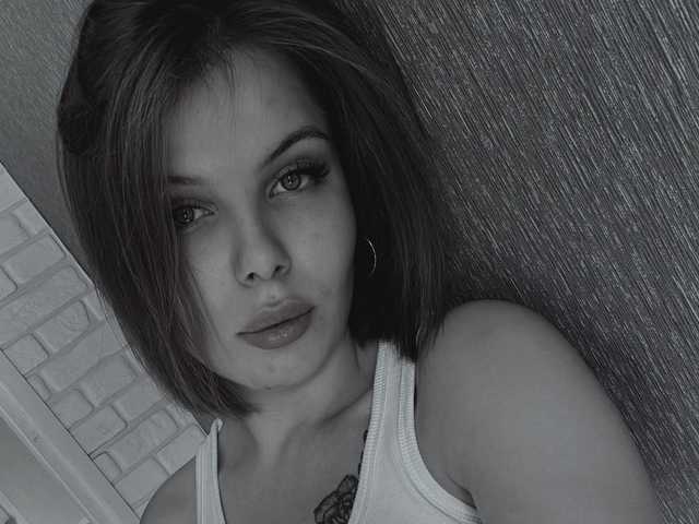 Photo of the profile Asyu666