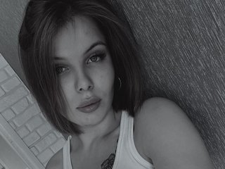 Erotic video chat Asyu666