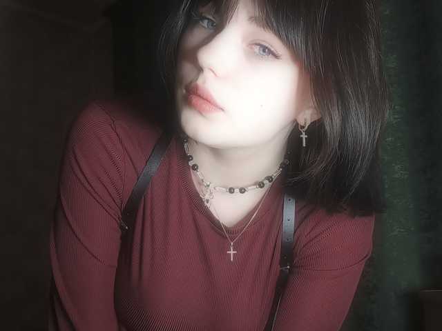Photo of the profile Elizabeeth