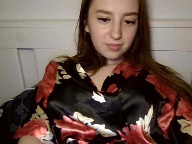 Broadcast screenshots Elizabet_18