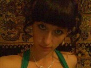 Erotic video chat elizabet2