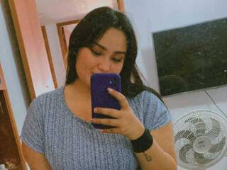 Erotic video chat elizabeth-holsk