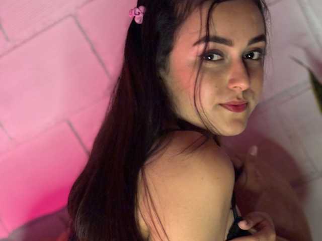 Photo of the profile Elizabeth-Lamer