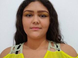 Erotic video chat Elizabeth-Que