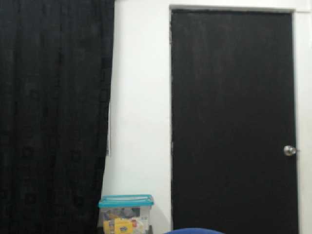 Broadcast screenshots Elizabeth-Que