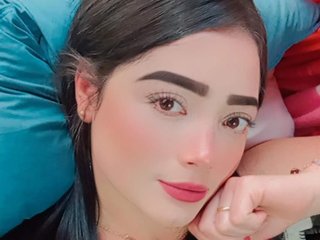 Erotic video chat elizabeth-taylor