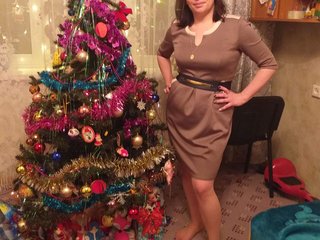 Erotic video chat elizabeth34a