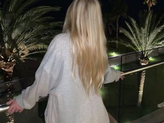 Erotic video chat elizabeth505